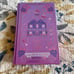 Dreamland Billionaires SIGNED FAIRYLOOT EDITIONS