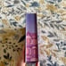 Dreamland Billionaires SIGNED FAIRYLOOT EDITIONS