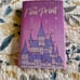 Dreamland Billionaires SIGNED FAIRYLOOT EDITIONS