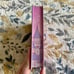 Dreamland Billionaires SIGNED FAIRYLOOT EDITIONS