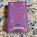 Dreamland Billionaires SIGNED FAIRYLOOT EDITIONS