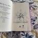 Dreamland Billionaires SIGNED FAIRYLOOT EDITIONS