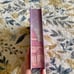 Dreamland Billionaires SIGNED FAIRYLOOT EDITIONS