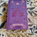Dreamland Billionaires SIGNED FAIRYLOOT EDITIONS