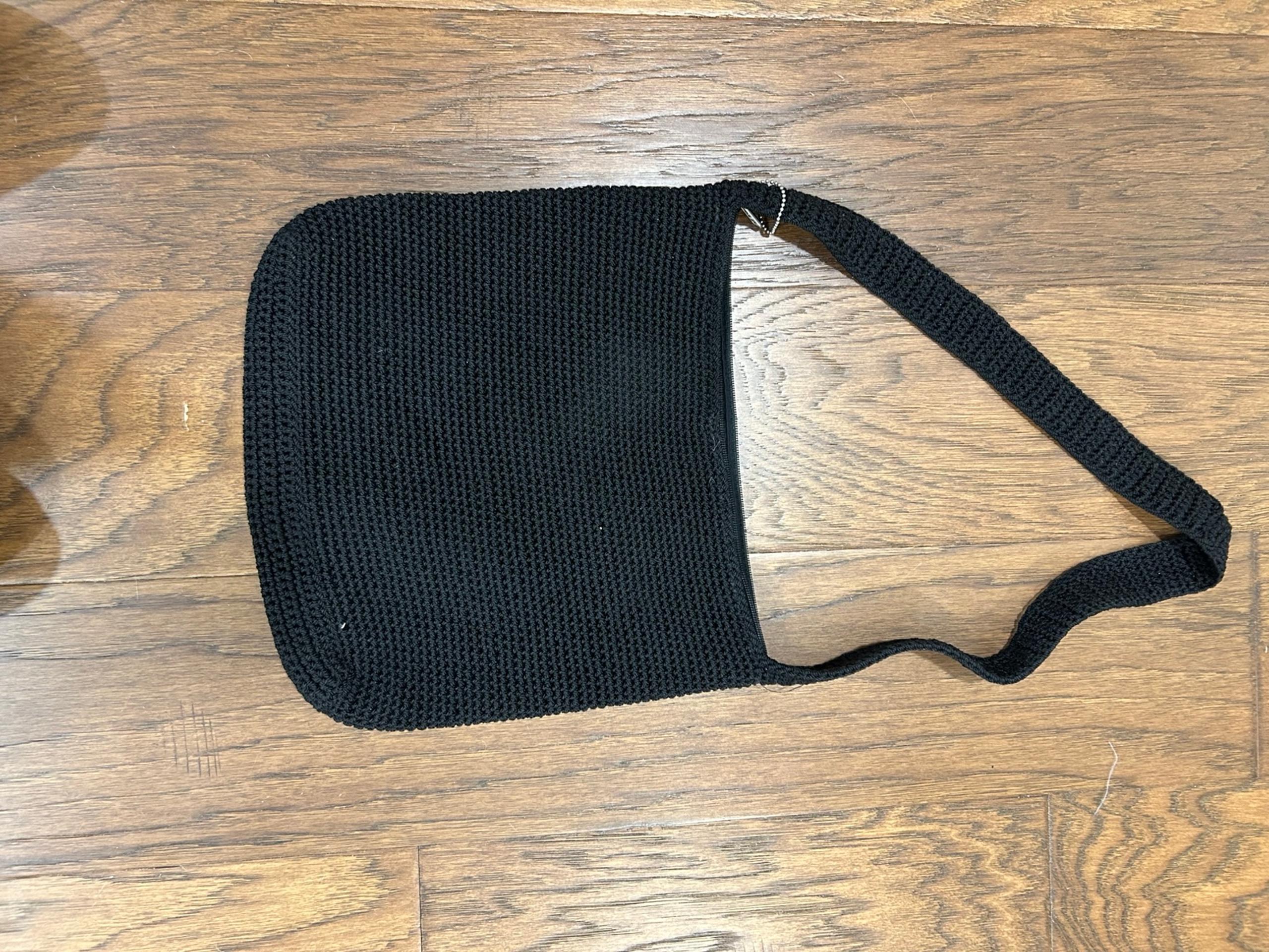 Sac purse