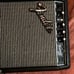 Fender guitar amp frontman 10g