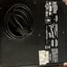 Fender guitar amp frontman 10g