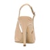 Sam Edelman Women's Hazel Slingback Pumps Size 9
