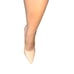Sam Edelman Women's Hazel Slingback Pumps Size 9
