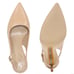 Sam Edelman Women's Hazel Slingback Pumps Size 9