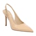 Sam Edelman Women's Hazel Slingback Pumps Size 9