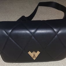 Valentino handbag