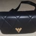 Valentino handbag