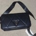 Valentino handbag