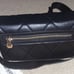 Valentino handbag