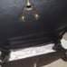 Valentino handbag