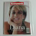 Diana A Celebration Of Her Life Newsweek Commemorative Issue. Nov 3,1997
