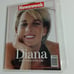 Diana A Celebration Of Her Life Newsweek Commemorative Issue. Nov 3,1997