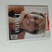 Diana A Celebration Of Her Life Newsweek Commemorative Issue. Nov 3,1997