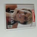 Diana A Celebration Of Her Life Newsweek Commemorative Issue. Nov 3,1997