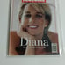 Diana A Celebration Of Her Life Newsweek Commemorative Issue. Nov 3,1997