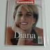 Diana A Celebration Of Her Life Newsweek Commemorative Issue. Nov 3,1997