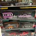 Maisto Design Lot Of 12 Brand New