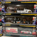 Maisto Design Lot Of 12 Brand New