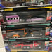 Maisto Design Lot Of 12 Brand New