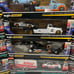Maisto Design Lot Of 12 Brand New