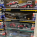 Maisto Design Lot Of 12 Brand New