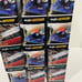 Maisto Design Lot Of 12 Brand New