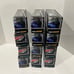 Maisto Design Lot Of 12 Brand New