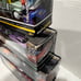 Maisto Design Lot Of 12 Brand New