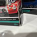 Maisto Design Lot Of 12 Brand New