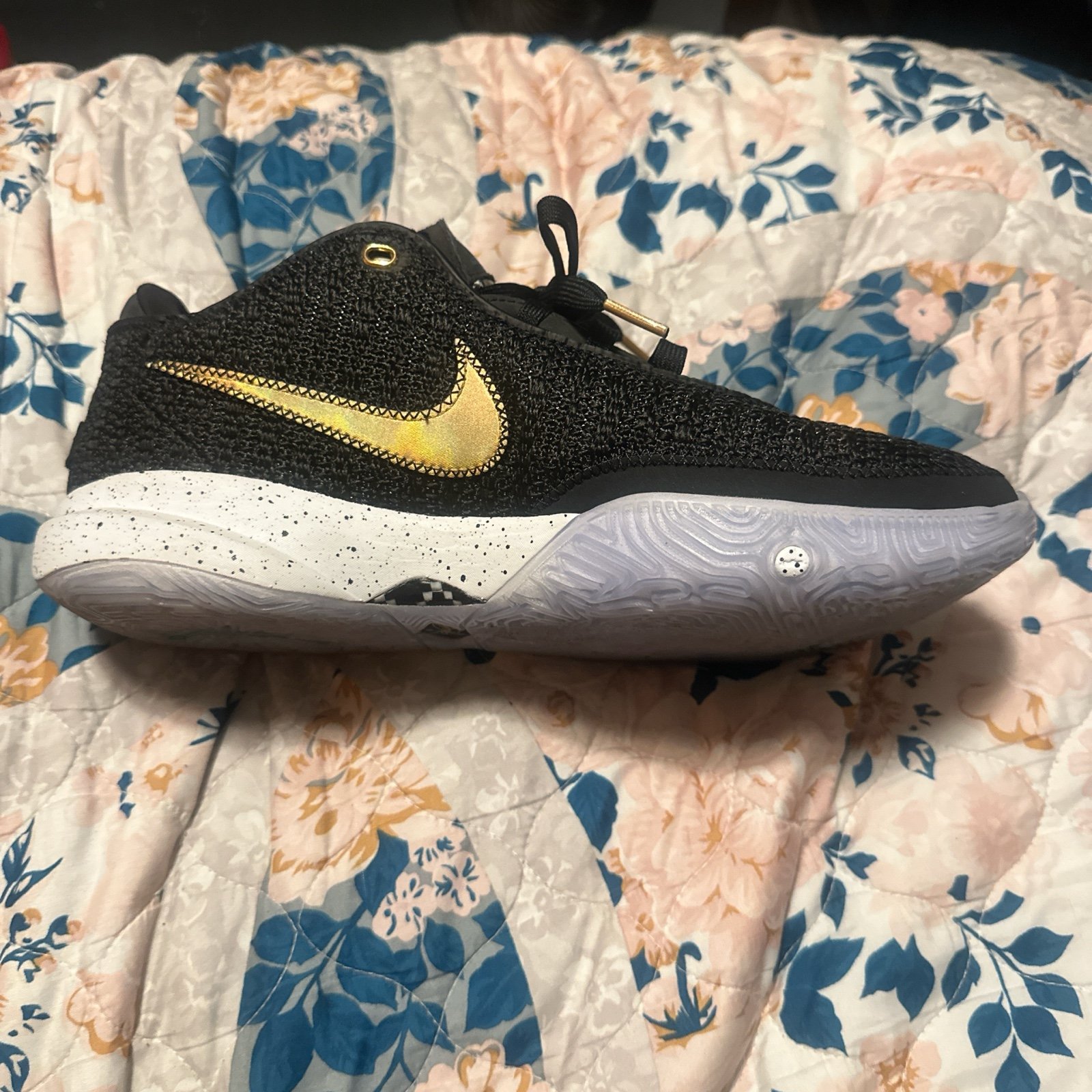 Nike Lebron