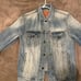 mens jackets