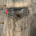 mens jackets