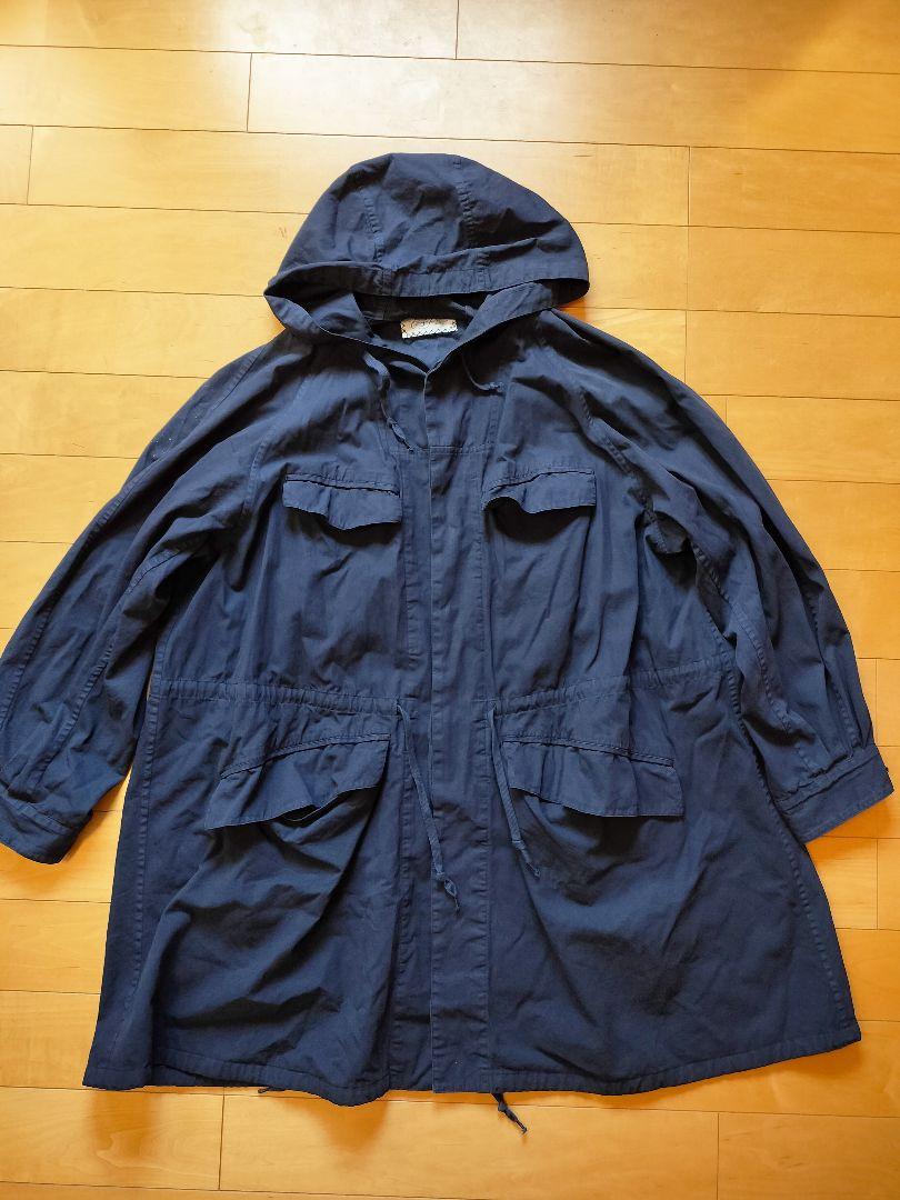 The crooked Tailor | peau de l'ours（ポードルルス