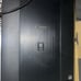 Canon CanoScan Lide 220 USB