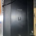 Canon CanoScan Lide 220 USB