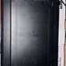 Canon CanoScan Lide 220 USB