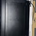 Canon CanoScan Lide 220 USB