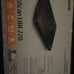 Canon CanoScan Lide 220 USB