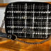 Itzy Ritzy The Kelly Double Take Crossbody Diaper Bag