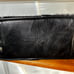 Itzy Ritzy The Kelly Double Take Crossbody Diaper Bag