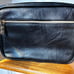 Itzy Ritzy The Kelly Double Take Crossbody Diaper Bag