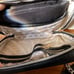 Itzy Ritzy The Kelly Double Take Crossbody Diaper Bag