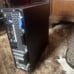 Dell Optiplex