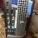 Dell Optiplex